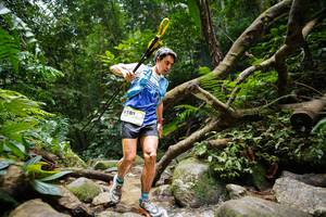 BIB: 
                            <button type="button" onclick="openModal(19407655)" class="btn btn-primary btn-sm float-right btn-popup" data-toggle="modal" data-target=".modal-high-quality">
                        <i class="fas fa-shopping-cart"></i> Add to Cart
                    </button>
                                            <button type="button" onclick="isThisMe(19407655, true)" class="btn btn-success btn-sm float-right btn-popup btn-isme hidden" data-toggle="tooltip" data-placement="bottom" title="นี่คือรูปของคุณใช่ไหม คลิกที่นี่เพื่อเอาเข้าอัลบั้ม">
                        <i class="fas fa-plus"></i> Add to album
                    </button>
                    <button type="button" onclick="isThisMe(19407655, false)" class="btn btn-warning btn-sm float-right btn-popup btn-isnotme hidden">
                        <i class="fas fa-ban"></i> Remove from album
                    </button>